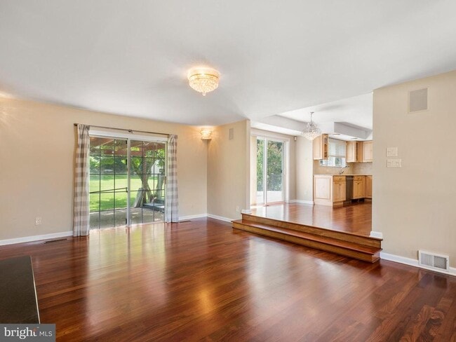 612 Bough Rd in Exton, PA - Building Photo - Building Photo