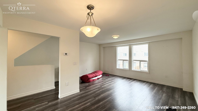 property at 40 Ellis Dr