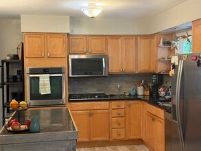 1655 NW 130th Ave in Portland, OR - Building Photo - Building Photo