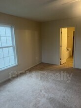 35122 Saba Pl in Locust Grove, VA - Building Photo - Building Photo