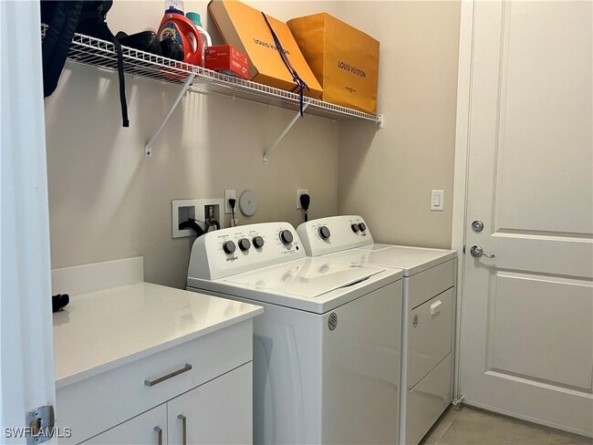property at 5252 Lamone Ln