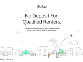 53 Dresser Ln in Leland, NC - Building Photo