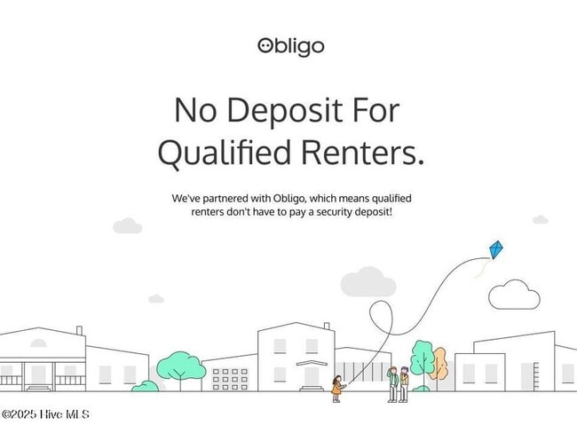 property at 53 Dresser Ln