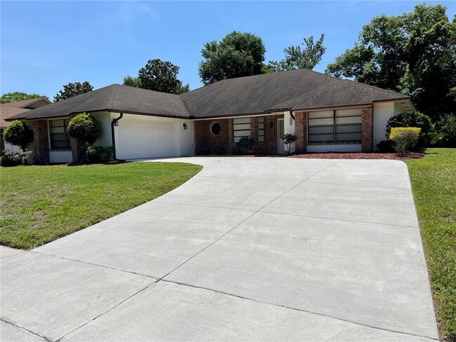 7511 Megan Elissa Ln