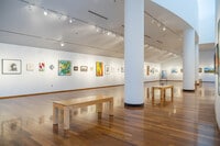 Apartments in Burnsville, MN