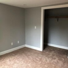 313 Cumberland Ave, Unit South Buffalo lower in Buffalo, NY - Building Photo - Building Photo