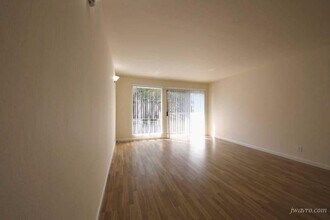 1915 Greenwich St in San Francisco, CA - Building Photo - Building Photo