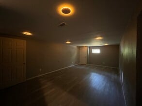 2260 Starling Airport Rd in Arnold, MO - Building Photo - Building Photo