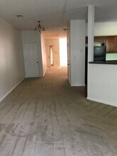 2320 Coach Way in Jonesboro, GA - Building Photo - Building Photo