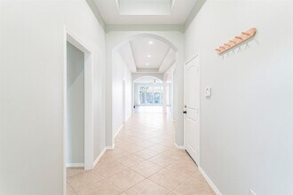 26518 Durango Canyon Ln in Katy, TX - Building Photo - Building Photo