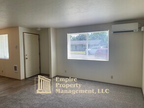 3565 Concord St in Eugene, OR - Building Photo - Building Photo