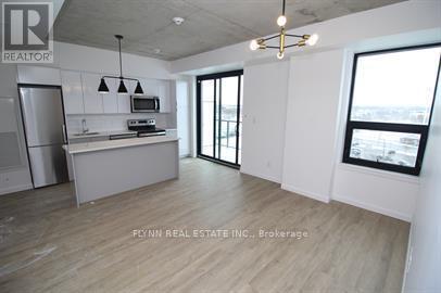 7-807 Erie Ave