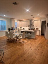 1716 Stapleton St in Sarasota, FL - Building Photo - Building Photo