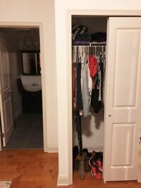 2131 Walnut St photo'