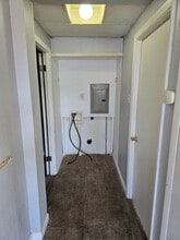 412 Wood River Ave in East Alton, IL - Building Photo - Building Photo