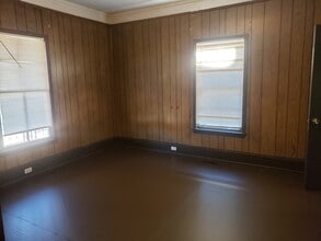 31 Perry Ave, Unit A in Greenville, SC - Building Photo - Building Photo