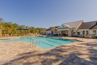 97 Coastline Wy in St. Augustine, FL - Building Photo - Building Photo