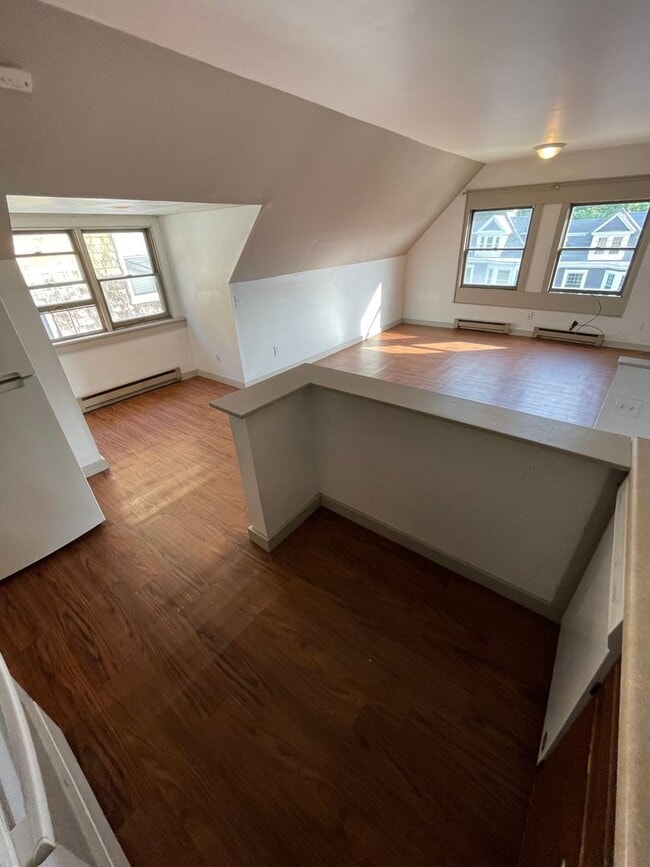 431 Forest Ave in Pittsburgh, PA - Building Photo - Building Photo