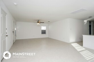 5715 Bristle Leaf Dr in Princeton, TX - Building Photo - Building Photo