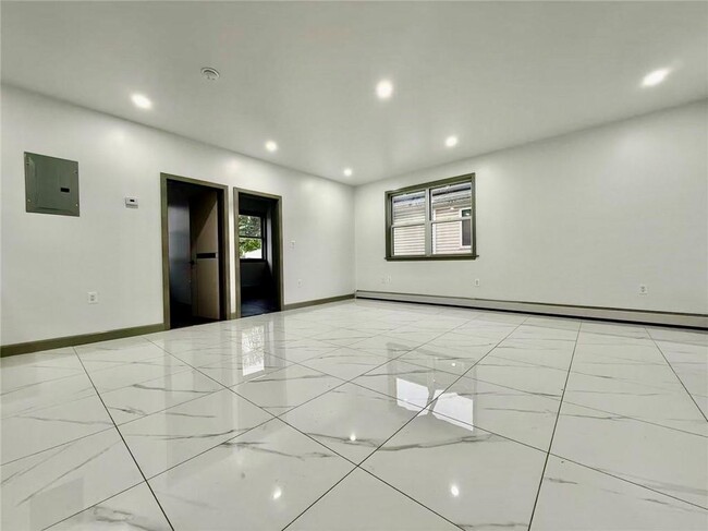 property at 54 Irving Pl