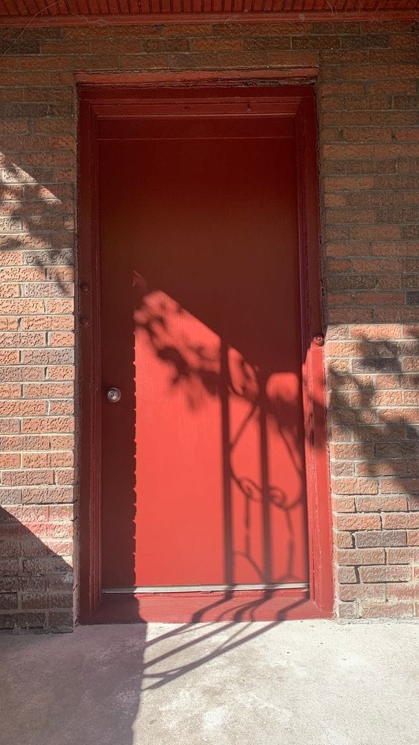 property at 102-106 N Chestnut St