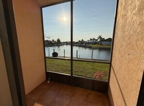 1204 Spanish Cay Ln in Punta Gorda, FL - Building Photo - Building Photo