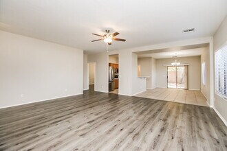 119 Mountain View Rd in San Tan Valley, AZ - Building Photo - Building Photo