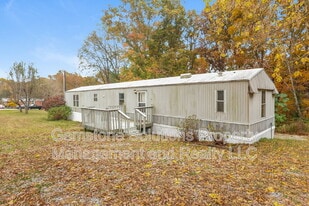 5576 Hargrove Rd in Franklin, TN - Building Photo
