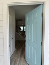 96422 Stillpoint Wy in Fernandina Beach, FL - Building Photo - Building Photo