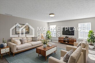 10147 Morning Sun Ct in Avon, IN - Building Photo - Building Photo