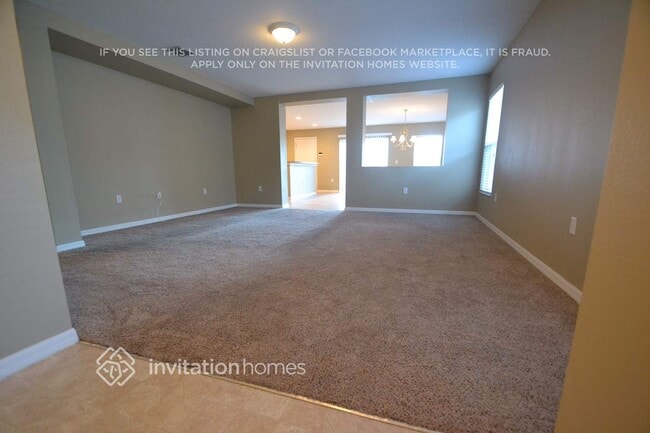 2130 Florida Soapberry Blvd in Orlando, FL - Building Photo - Building Photo