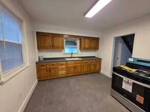 86 Vilsack St in Pittsburgh, PA - Building Photo - Building Photo