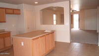 16377 W Cottonwood St in Surprise, AZ - Foto de edificio - Building Photo