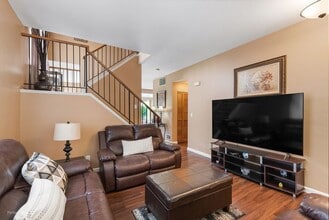 22202 W Niagara Trail in Plainfield, IL - Building Photo - Building Photo