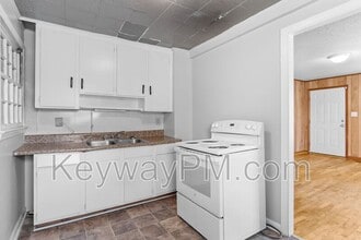 3137 Lake Forest Dr in Augusta, GA - Building Photo - Building Photo