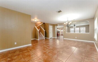 12 Beatrice Ave in Edinburg, TX - Building Photo - Building Photo