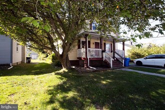 104 Georgetown Rd in Glassboro, NJ - Building Photo - Building Photo