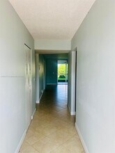 27 Abbey Ln in Delray Beach, FL - Building Photo - Building Photo