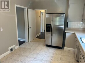 141 Bogert Ave in Toronto, ON - Building Photo - Building Photo