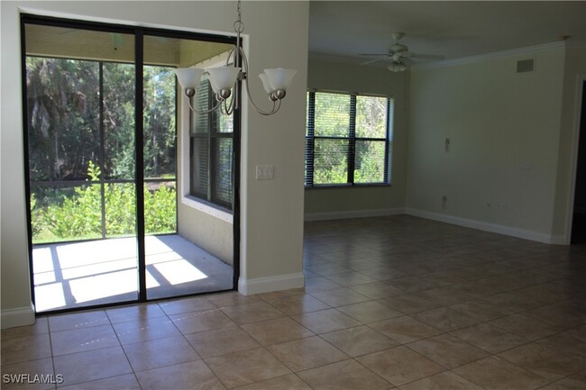 1330 Corso Palermo Ct in Naples, FL - Building Photo - Building Photo