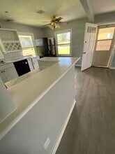 51 Peacock Ln in Willingboro, NJ - Building Photo - Building Photo