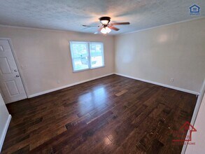 54 Big Springs Cir in Cookeville, TN - Building Photo - Building Photo