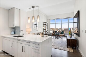 20 Melrose Terrace in Long Branch, NJ - Foto de edificio - Building Photo