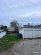 183 Hawley Ave in Bridgeport, CT - Building Photo - Building Photo