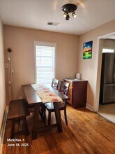 4808 Woodhead St in Houston, TX - Building Photo - Building Photo