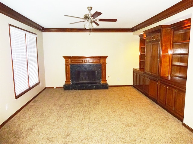 1302 Hadaway Trail NE in Lawrenceville, GA - Building Photo - Building Photo