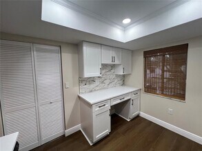 138 Cypress Ct in Oldsmar, FL - Building Photo - Building Photo