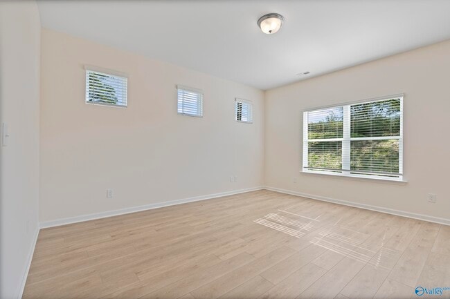182 Story Ray Dr in New Market, AL - Building Photo - Building Photo
