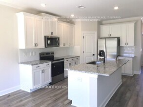 502 Azalea Gaze Dr in Youngsville, NC - Building Photo - Building Photo