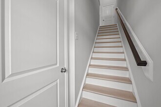 2815 Carbondale Ct in Apex, NC - Building Photo - Building Photo